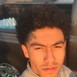 Meet your Posher, Robaerto